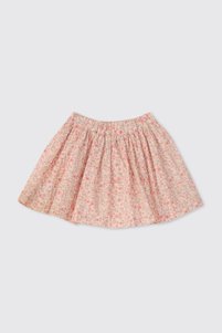 Related product image Panço Skirts