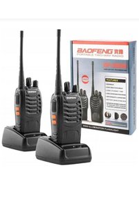 Related product image BAOFENG Wireless Camera Detectors