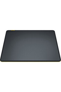 Imaginea produsului asociat HATOR Mouse pad