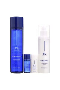 Related product image Missha Skin Care Kits