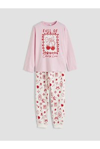 Related product image LC Waikiki Pajama Sets