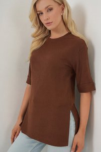 Related product image Bigdart T-Shirts