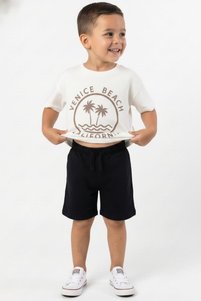 Related product image MiaBaby T-Shirts