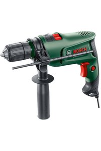 Σχετική φωτογραφία προϊόντος Bosch Τρυπάνι