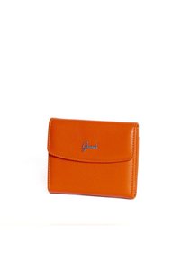 Related product image Grande Wallets