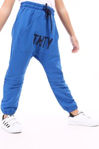 Related product image Toontoy Sweatpants