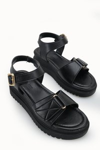 Related product image Riccon Sandals