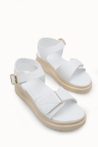 Related product image Riccon Sandals