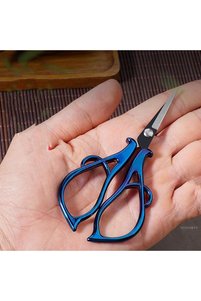 Related product image Choice Scissors