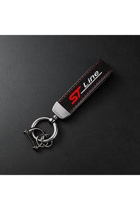 Related product image Choice Car Keychains