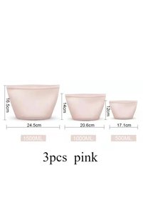 Related product image Choice Freezer Bags