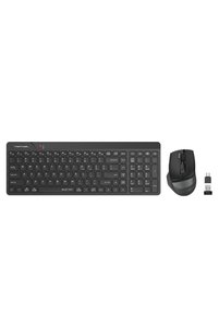 Related product image A4 Tech Server Hardware