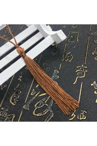 Related product image Choice Decorative Strips