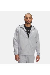 Related product image Under Armour Sports Raincoats & Windbreakers