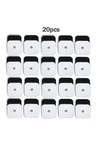 Related product image Choice Adhesive and Tape