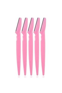 Related product image Choice Eyebrow Scissors