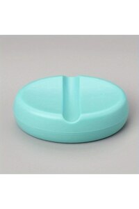 Related product image Choice Sewing Machine Accessory