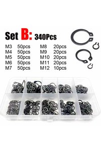 Related product image Choice Screws & Nails & Dowels