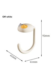 Related product image Choice Coat Racks
