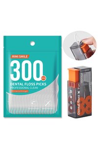 Related product image Choice Dental Floss