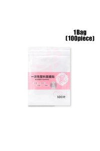 Related product image Choice Skin Care Kits