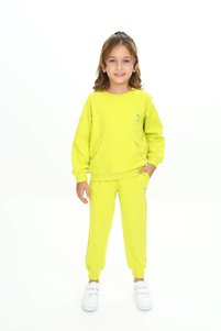 Related product image Toontoy Two Piece Sets