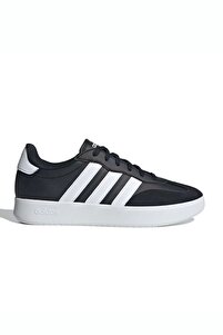 Related product image adidas Flats