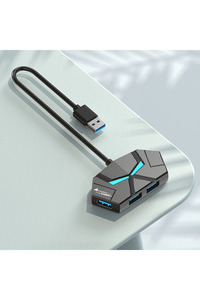 Related product image Choice Cables & Adaptors