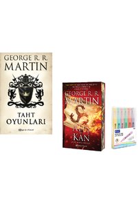 Related product image Epsilon Yayınevi Novel