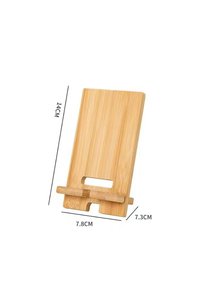Related product image Choice Car Mobile Holders