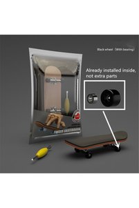 Related product image Choice Other Toys