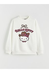 Related product image LC Waikiki Sweatshirts