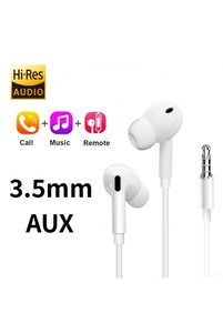 Related product image Choice In-Ear Headphones