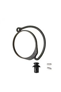 Related product image Choice Fuel Tank Equipment