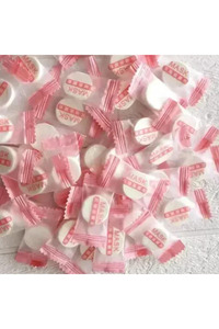 Related product image Choice Face Masks