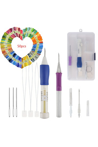 Related product image Choice Embroidery Kit