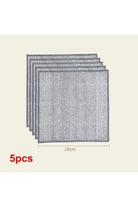 Related product image Choice Cleaning Cloths