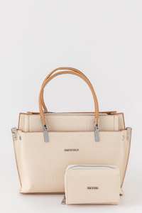 Related product image Just Polo Shoulder Bags
