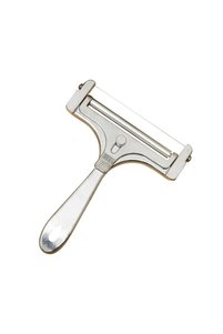 Related product image Choice Grater