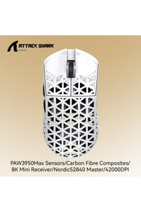 Related product image Choice Gaming Mouse