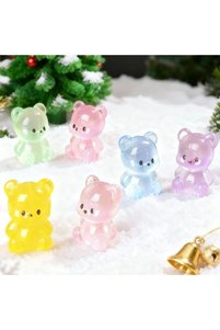 Related product image Choice Decorative Object & Figurine
