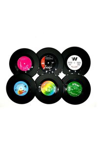 Related product image Choice Coasters