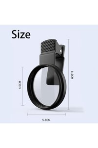 Related product image Choice Camera