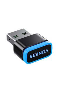 Related product image Choice Mouse