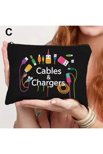 Related product image Choice Makeup Bags