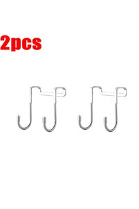 Related product image Choice Coat Racks