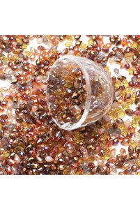 Related product image Choice Beads
