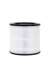 Related product image Choice White Goods Spare Parts