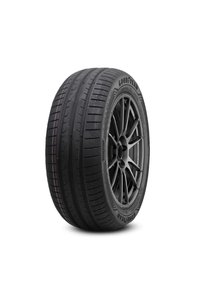 İlgili ürün resmi Goodyear Lastik