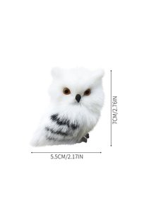 Related product image Choice Decorative Object & Figurine